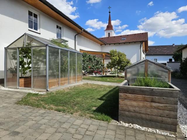 Haus kaufen in Schwarzenau, Niederösterreich