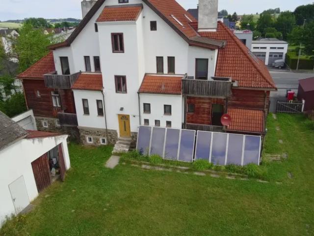 Haus kaufen in Schwarzenau, Niederösterreich
