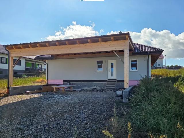 Haus kaufen in Schwarzenau, Niederösterreich