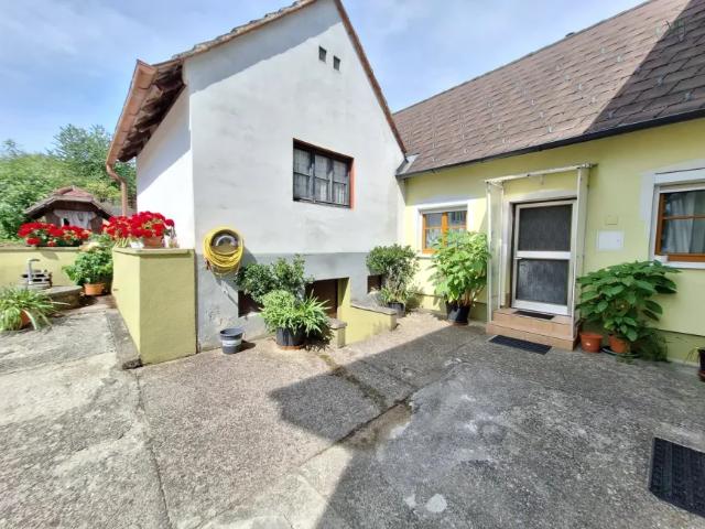 Haus kaufen in Opponitz, Niederösterreich