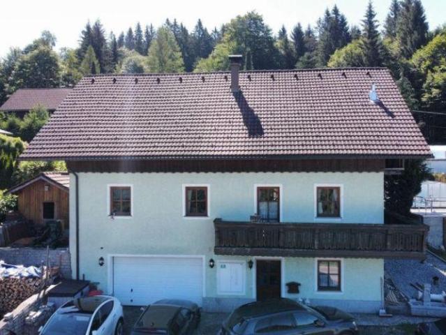 Haus kaufen in Schwarzenberg am Böhmerwald, Oberösterreich