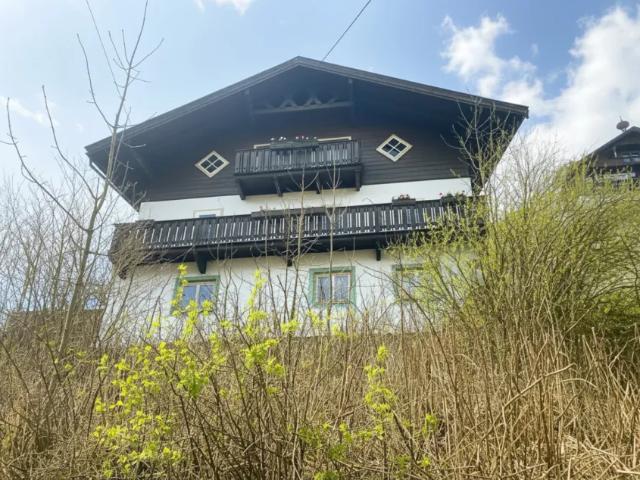 Haus kaufen in Schwaz, Bezirk Schwaz