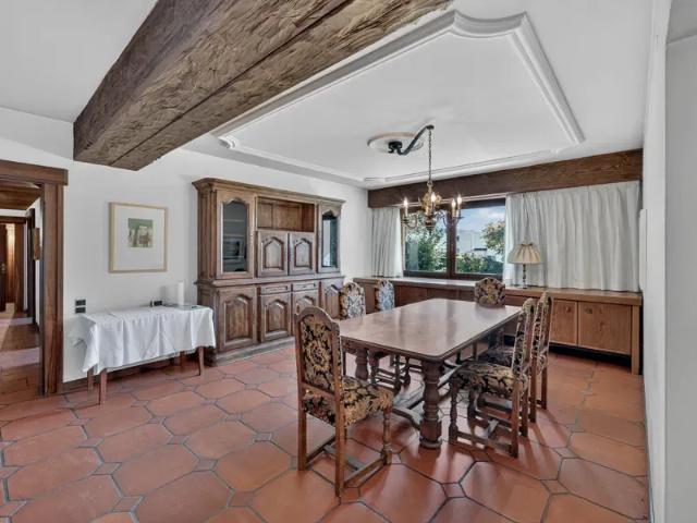 Haus kaufen in Schwaz, Tirol