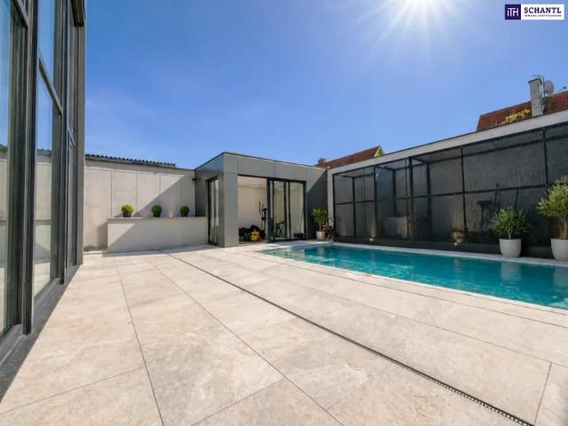 Haus kaufen in Schwechat, Niederösterreich