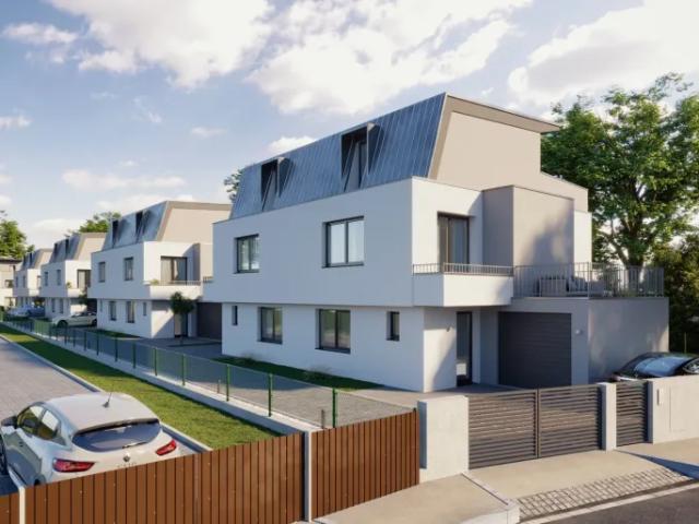 Haus kaufen in Schwechat, Niederösterreich
