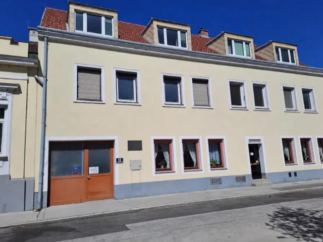 Haus kaufen in Schwechat, Niederösterreich