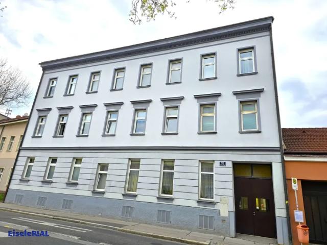 Haus kaufen in Schwechat, Niederösterreich