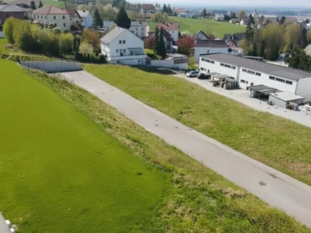 Haus kaufen in Schwertberg, Oberösterreich