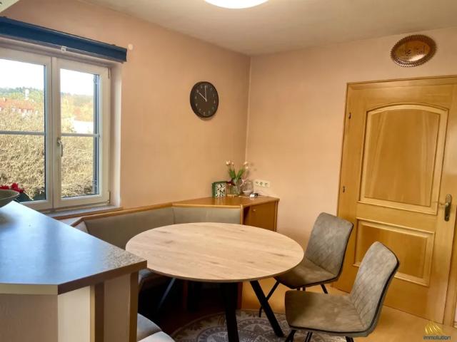 Haus kaufen in Schwertberg, Oberösterreich
