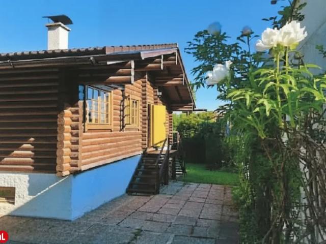 Haus kaufen in Seebenstein, Niederösterreich