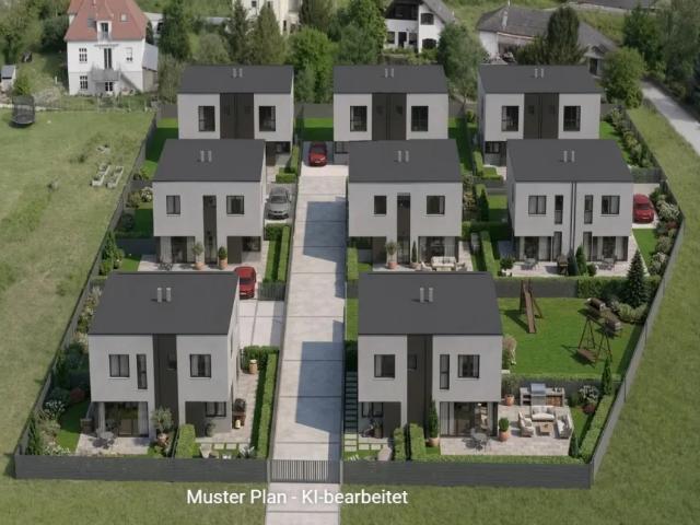 Haus kaufen in Seebenstein, Niederösterreich