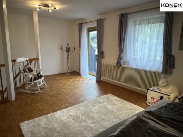 Haus kaufen in Fraham, Seeham