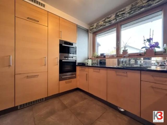 Haus kaufen in Seekirchen, Salzburg