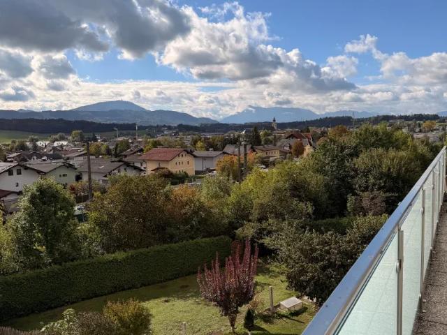 Haus kaufen in Seekirchen am Wallersee, Bezirk Salzburg-Umgebung