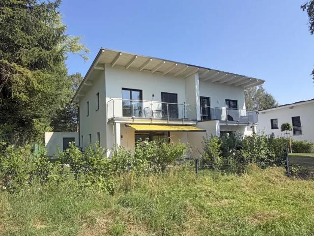 Haus kaufen in Seewalchen am Attersee, Oberösterreich