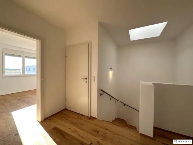 Haus kaufen in Seibersdorf, Niederösterreich