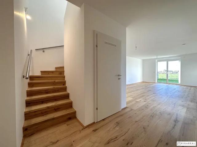 Haus kaufen in Seibersdorf, Niederösterreich