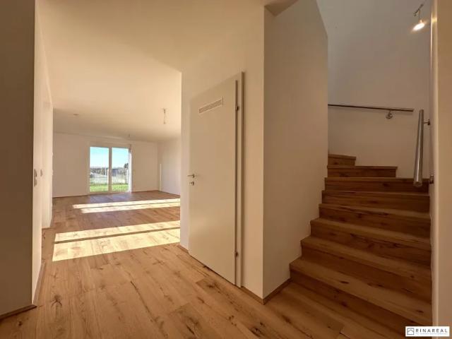 Haus kaufen in Seibersdorf, Niederösterreich