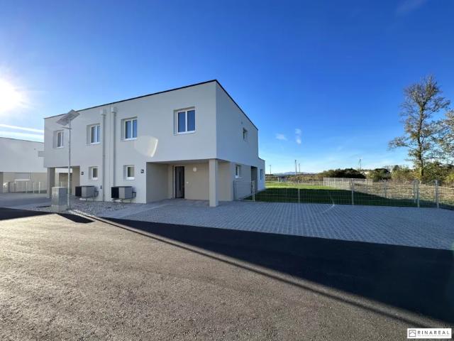 Haus kaufen in Seibersdorf, Niederösterreich