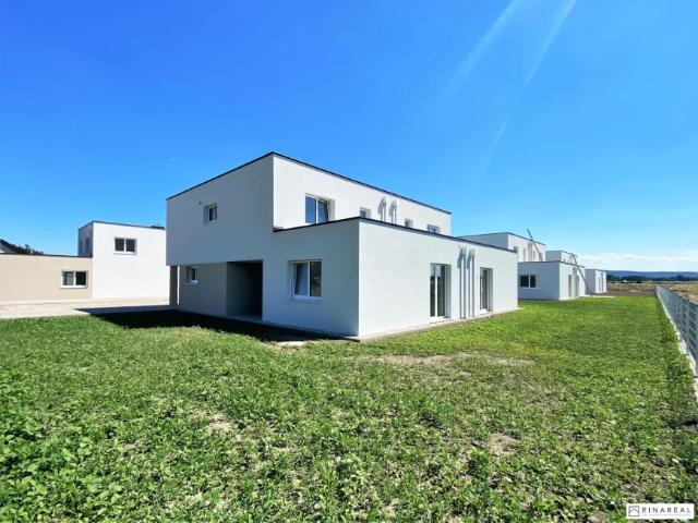 Haus kaufen in Seibersdorf, Niederösterreich