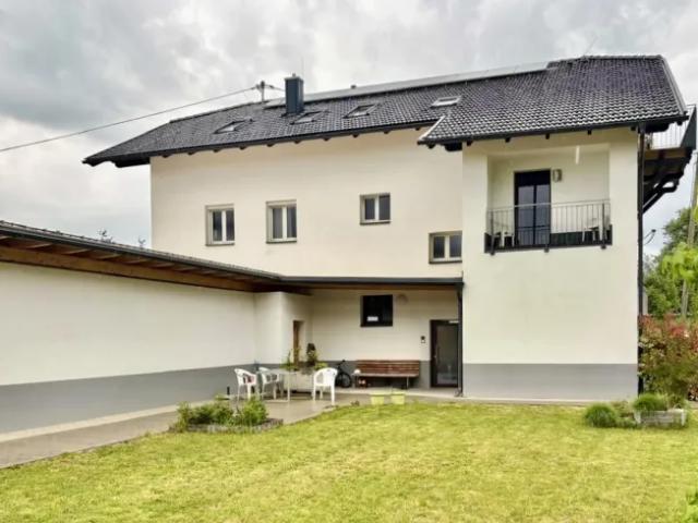Haus kaufen in Stein im Jauntal, Kärnten