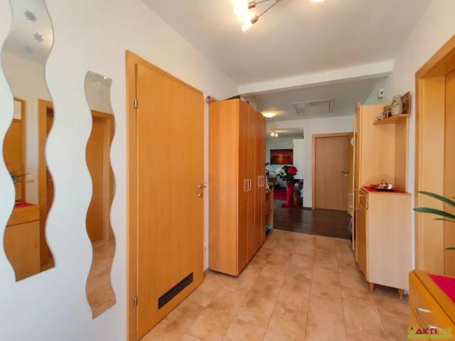 Haus kaufen in Seiersberg, Steiermark