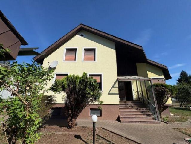 Haus kaufen in Seiersberg, Steiermark