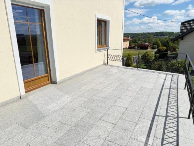 Haus kaufen in Senftenbach, Oberösterreich