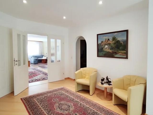 Haus kaufen in Senftenberg, Niederösterreich