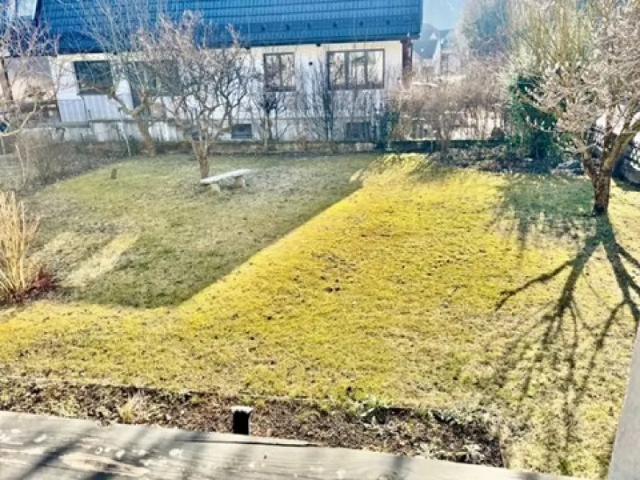 Haus kaufen in Senftenberg, Niederösterreich