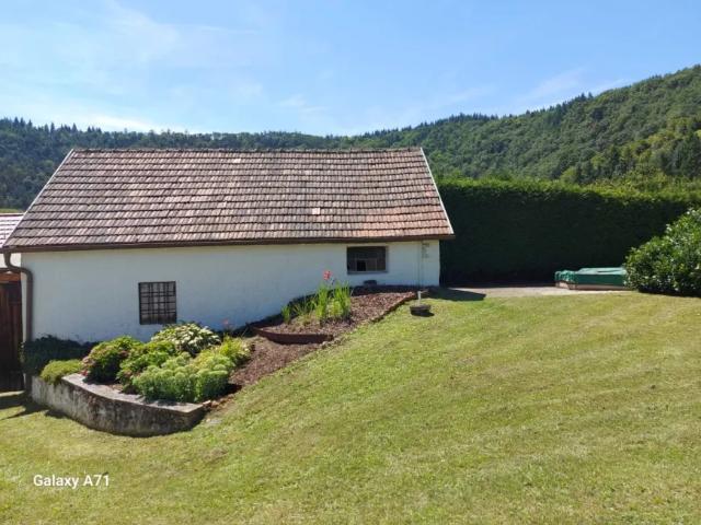 Haus kaufen in Katastralgemeinde Senftenberg, Senftenberg