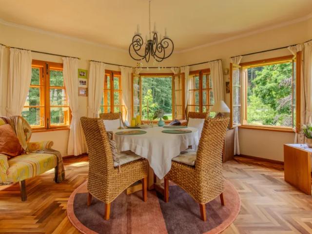 Haus kaufen in Katastralgemeinde Senftenberg, Senftenberg