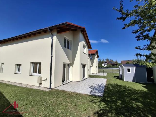Haus kaufen in Kirchstetten, Niederösterreich