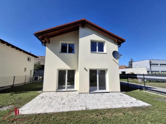 Haus kaufen in Kirchstetten, Niederösterreich