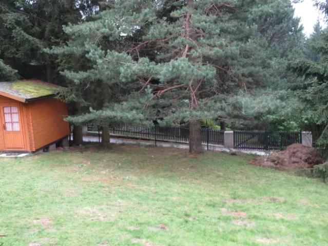 Haus kaufen in Kirchstetten, Niederösterreich