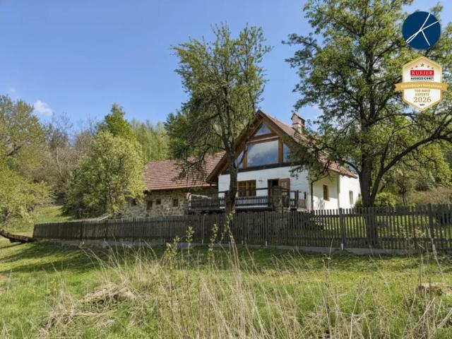 Haus kaufen in Langschlag, Niederösterreich