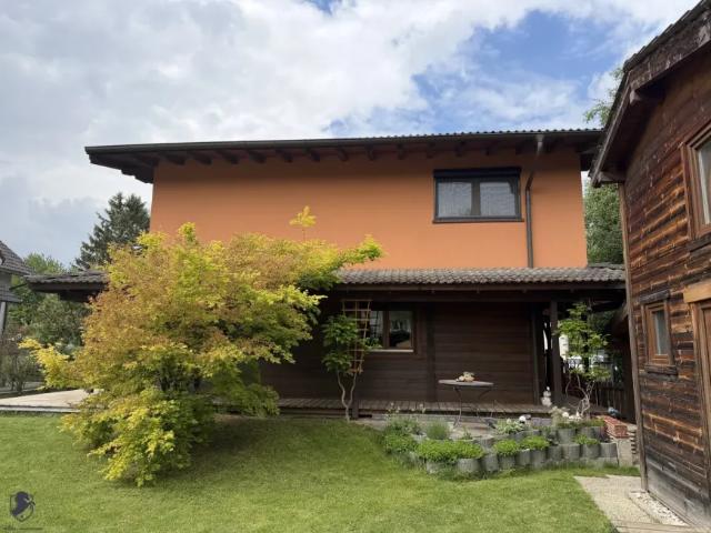 Haus kaufen in Sieghartskirchen, Niederösterreich