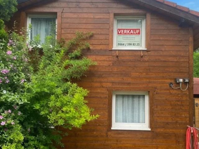 Haus kaufen in Katastralgemeinde Sierndorf, Sierndorf