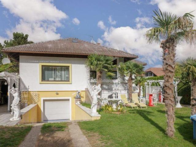 Haus kaufen in Katastralgemeinde Sierndorf, Sierndorf