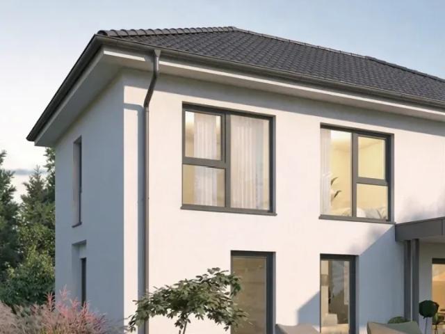 Haus kaufen in Sierning, Oberösterreich