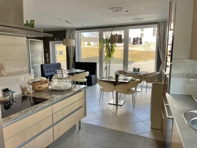 Haus kaufen in Sigleß, Burgenland