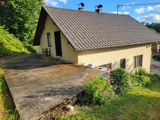 Haus kaufen in Sittersdorf, Kärnten