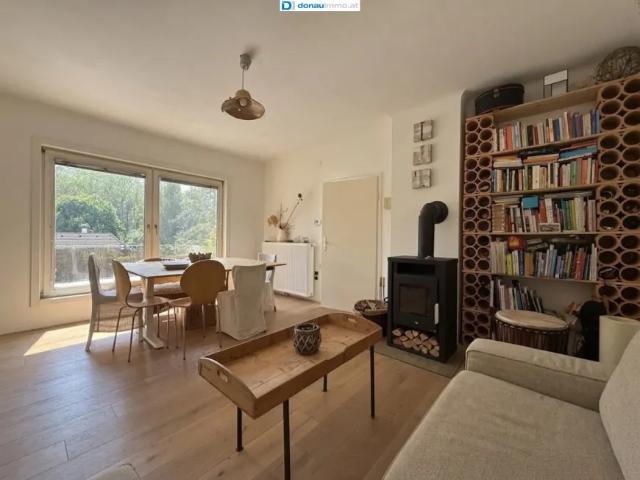 Haus kaufen in Sitzenberg-Reidling, Niederösterreich