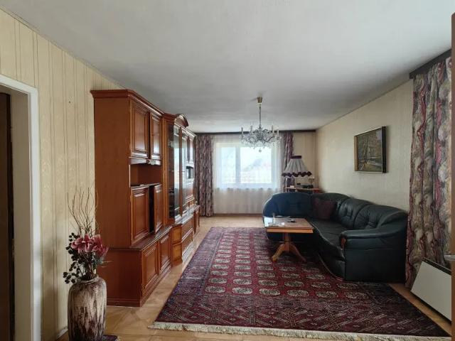 Haus kaufen in Sitzendorf an der Schmida, Niederösterreich