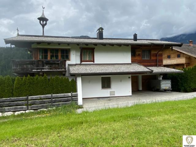 Haus kaufen in Söll, Tirol