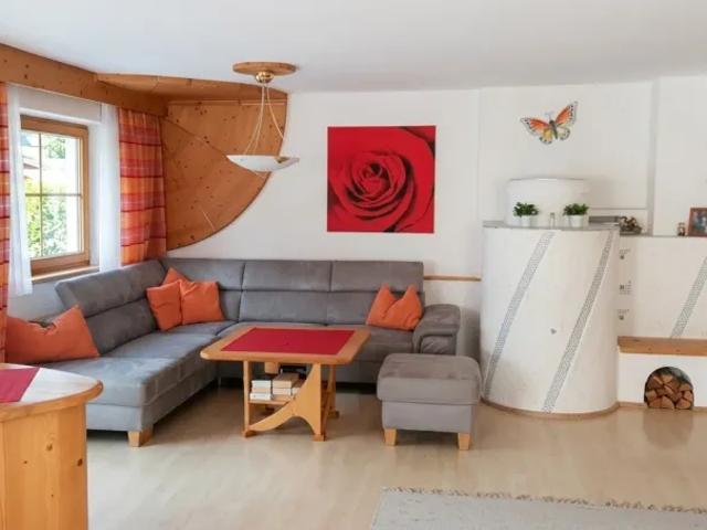 Haus kaufen in Söll, Tirol