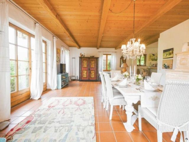 Haus kaufen in Söll, Tirol