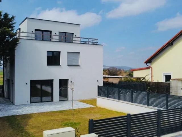 Haus kaufen in Sollenau, Niederösterreich