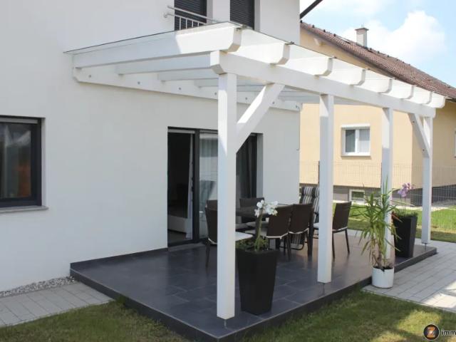 Haus kaufen in Sollenau, Niederösterreich