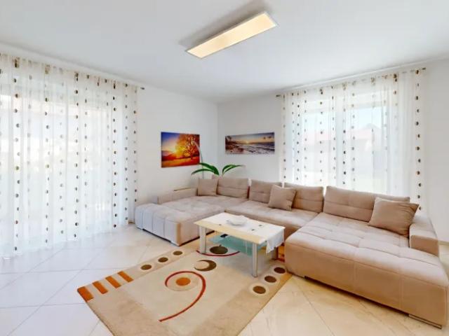 Haus kaufen in Sollenau, Niederösterreich
